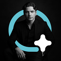 Natan Walter